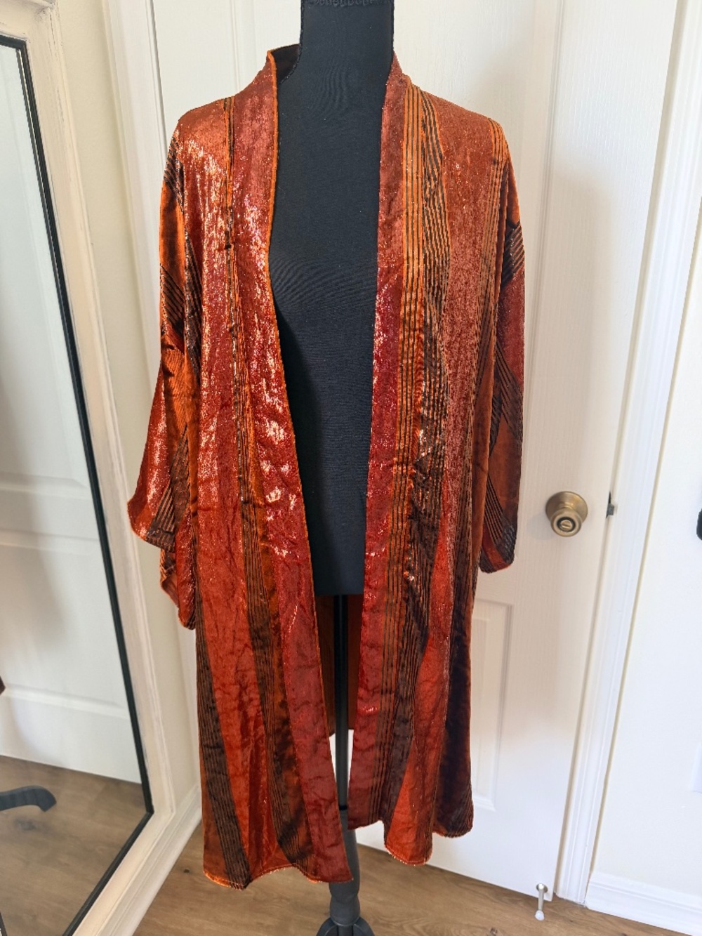 Kimono